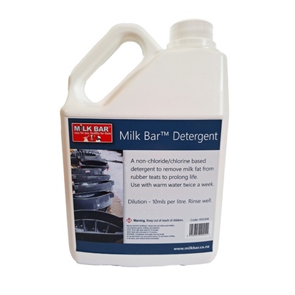 Picture of Milk Bar Detergent