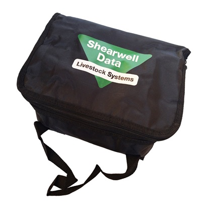 Picture of Shearwell Chilly Bag